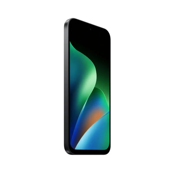https://www.stefan.co.rs/images/products/big/194409.webp