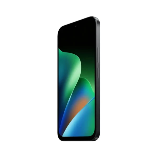 https://www.stefan.co.rs/images/products/big/194410.webp