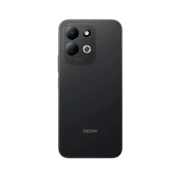 https://www.stefan.co.rs/images/products/big/194411.webp