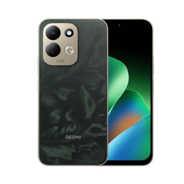 https://www.stefan.co.rs/images/products/big/194412.webp