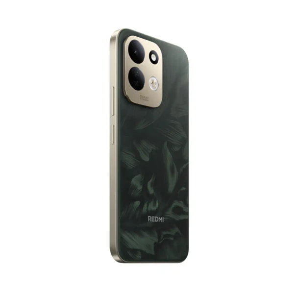 https://www.stefan.co.rs/images/products/big/194413.webp