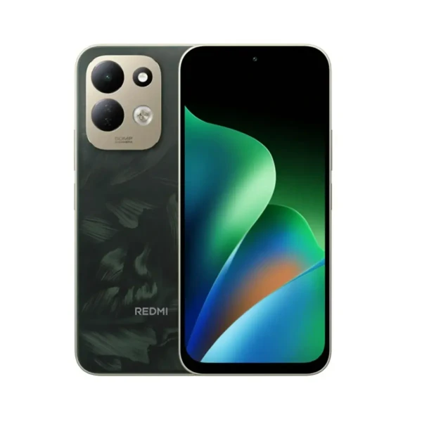 https://www.stefan.co.rs/images/products/big/194416.webp