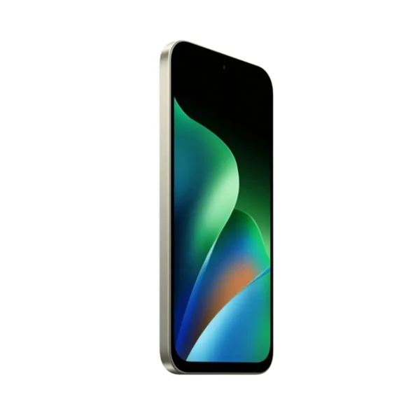 https://www.stefan.co.rs/images/products/big/194417.webp