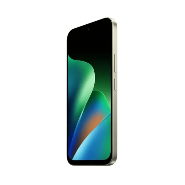 https://www.stefan.co.rs/images/products/big/194418.webp