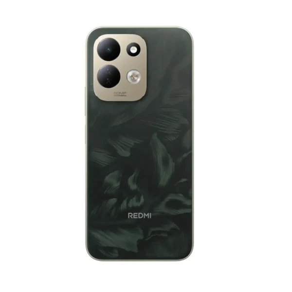 https://www.stefan.co.rs/images/products/big/194419.webp