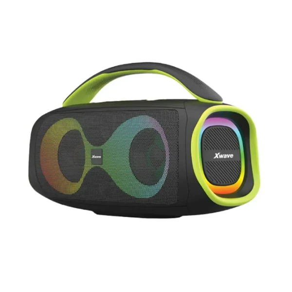 https://www.stefan.co.rs/images/products/big/194423.webp