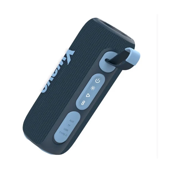 https://www.stefan.co.rs/images/products/big/194424.webp