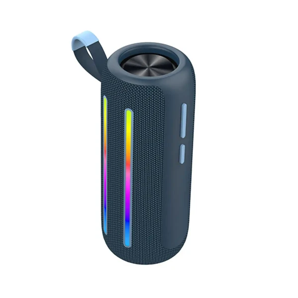 https://www.stefan.co.rs/images/products/big/194426.webp