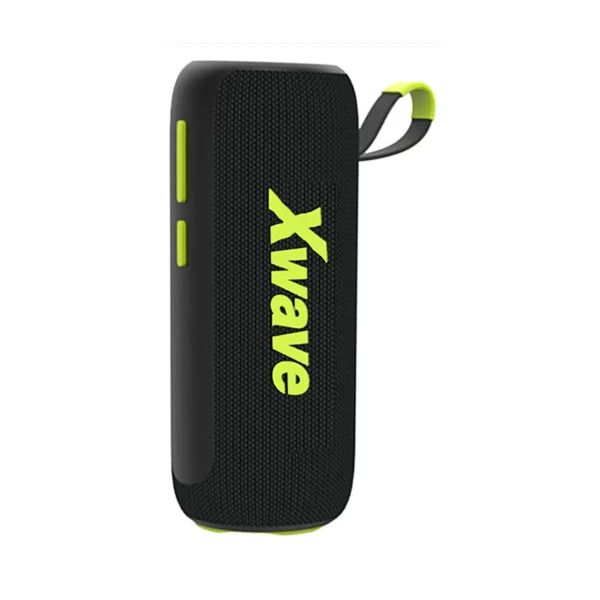 https://www.stefan.co.rs/images/products/big/194431.webp