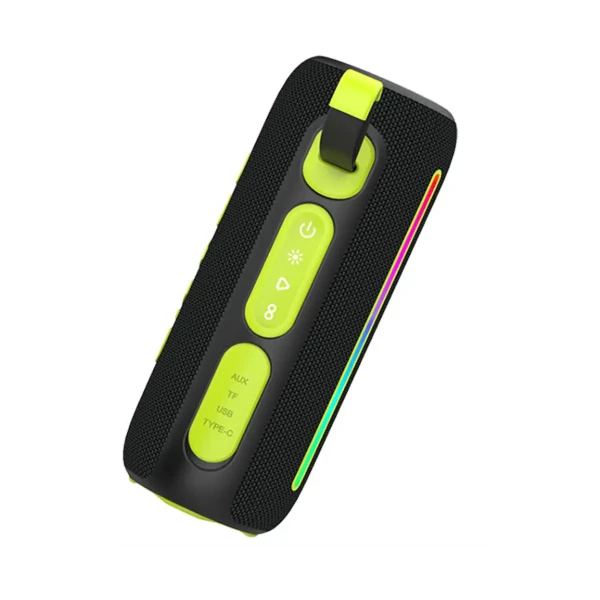 https://www.stefan.co.rs/images/products/big/194432.webp