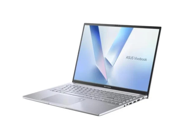 https://www.stefan.co.rs/images/products/big/194480.jpg