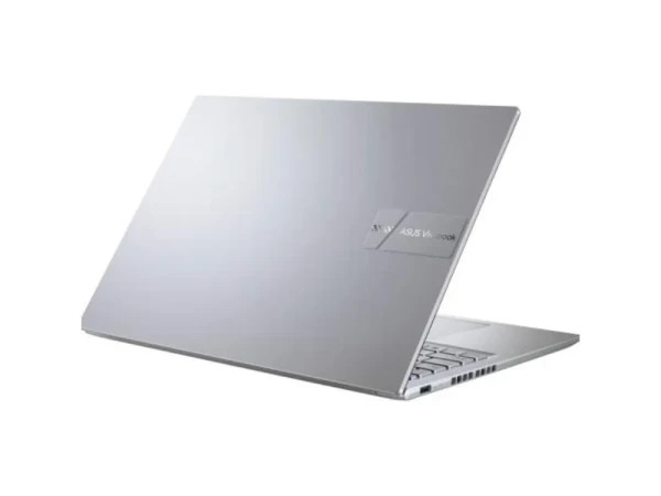 https://www.stefan.co.rs/images/products/big/194481.jpg