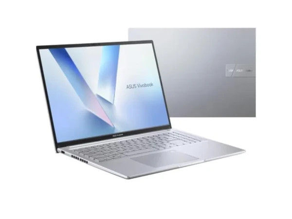 https://www.stefan.co.rs/images/products/big/194482.jpg