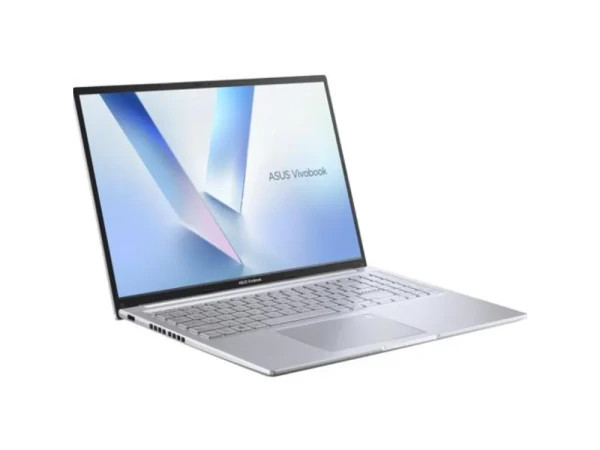 https://www.stefan.co.rs/images/products/big/194483.jpg
