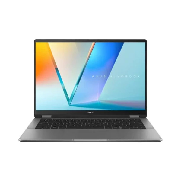 https://www.stefan.co.rs/images/products/big/194484.jpg