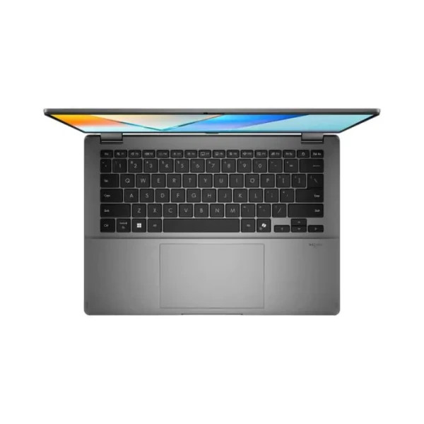 https://www.stefan.co.rs/images/products/big/194485.jpg