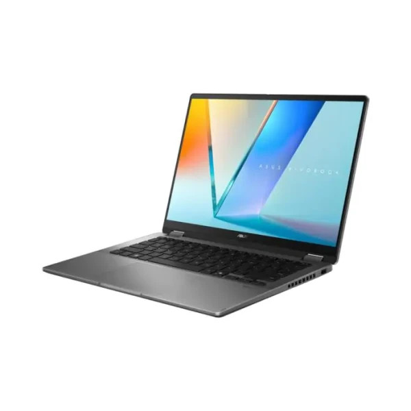 https://www.stefan.co.rs/images/products/big/194486.jpg