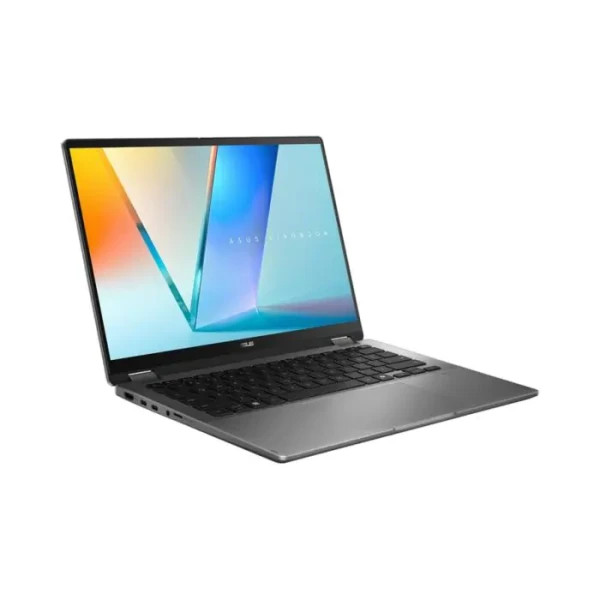 https://www.stefan.co.rs/images/products/big/194487.jpg
