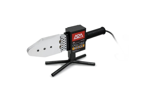 https://www.stefan.co.rs/images/products/big/194488.jpg