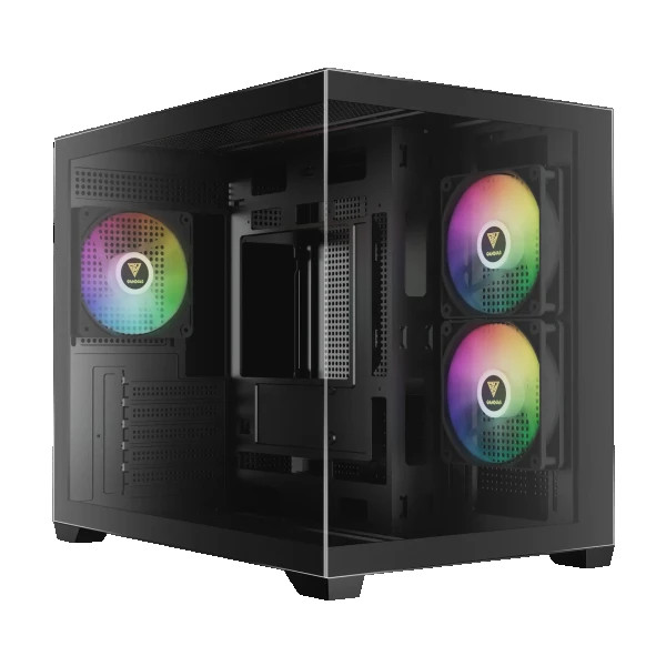 https://www.stefan.co.rs/images/products/big/194490.jpg
