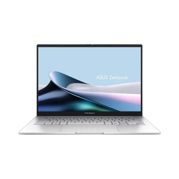 https://www.stefan.co.rs/images/products/big/194491.jpg