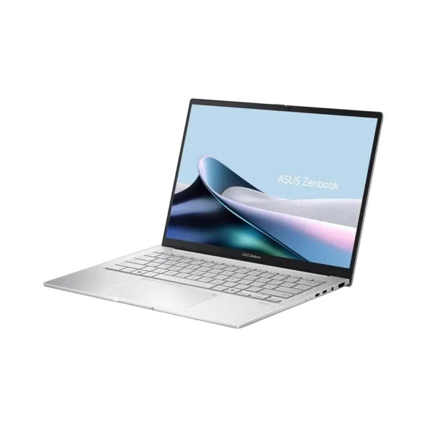 https://www.stefan.co.rs/images/products/big/194492.jpg