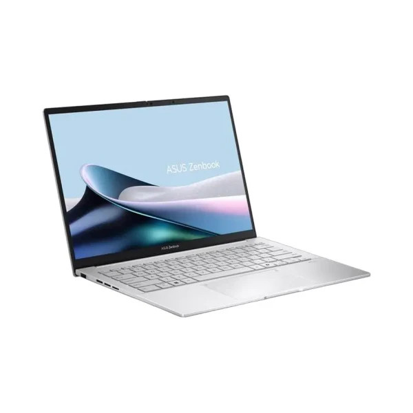https://www.stefan.co.rs/images/products/big/194493.jpg