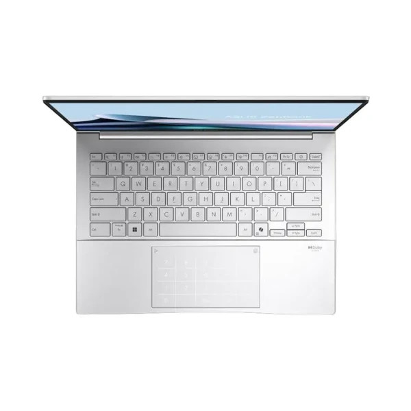 https://www.stefan.co.rs/images/products/big/194494.jpg
