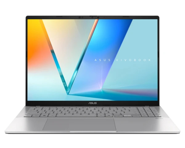 https://www.stefan.co.rs/images/products/big/194495.jpg