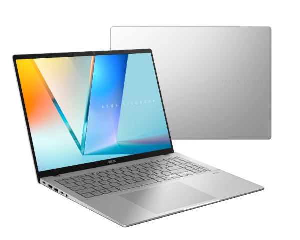 https://www.stefan.co.rs/images/products/big/194497.jpg