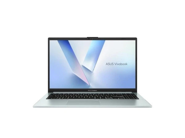 https://www.stefan.co.rs/images/products/big/194499.jpg
