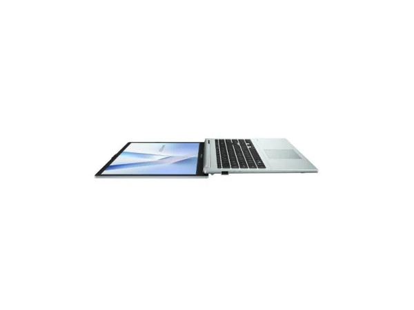 https://www.stefan.co.rs/images/products/big/194500.jpg