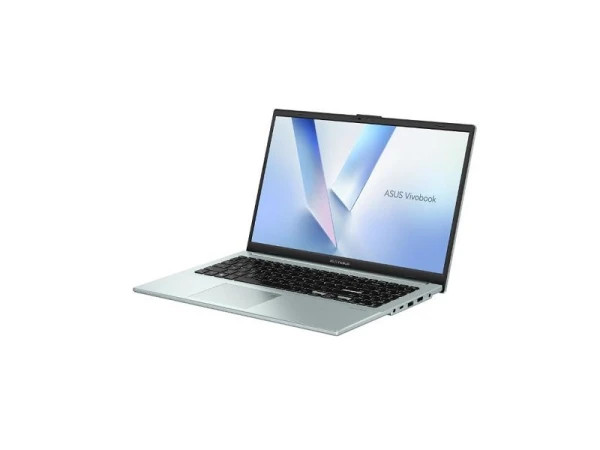 https://www.stefan.co.rs/images/products/big/194501.jpg
