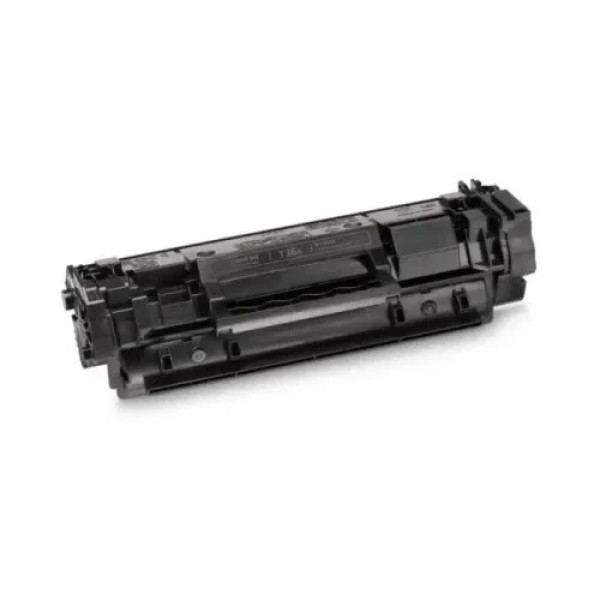 https://www.stefan.co.rs/images/products/big/194502.jpg
