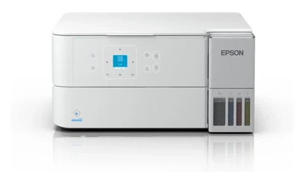 https://www.stefan.co.rs/images/products/big/194506.jpg
