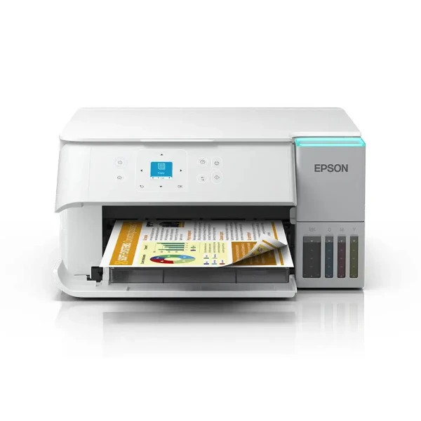 https://www.stefan.co.rs/images/products/big/194509.jpg