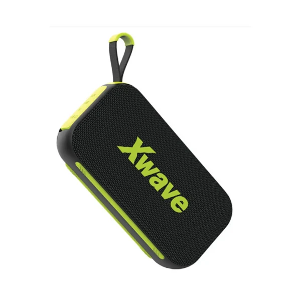 https://www.stefan.co.rs/images/products/big/194511.webp