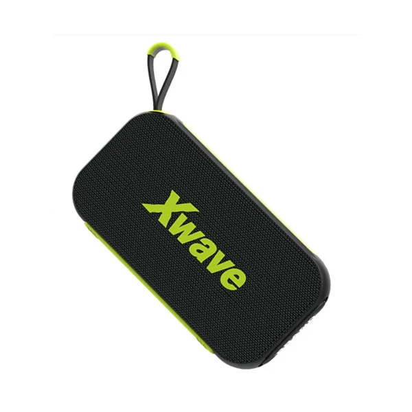https://www.stefan.co.rs/images/products/big/194513.webp