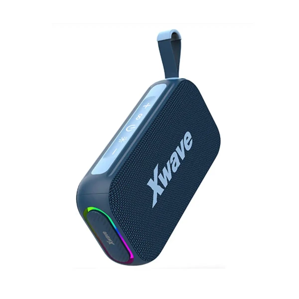 https://www.stefan.co.rs/images/products/big/194516.webp