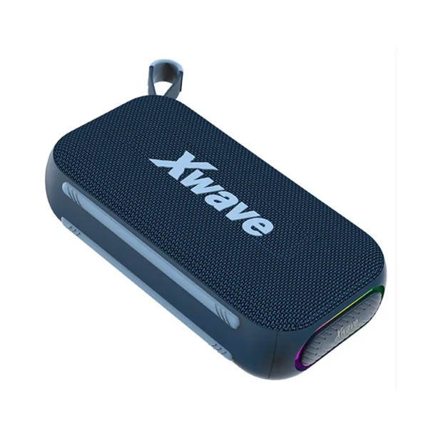 https://www.stefan.co.rs/images/products/big/194517.webp