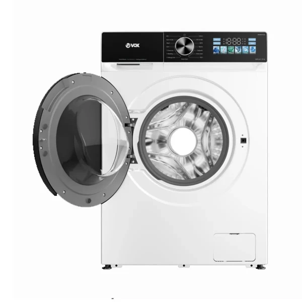 https://www.stefan.co.rs/images/products/big/194518.webp