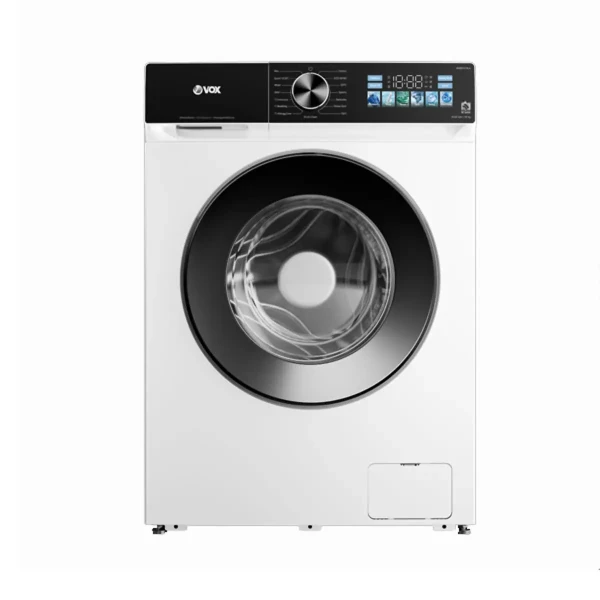 https://www.stefan.co.rs/images/products/big/194519.webp