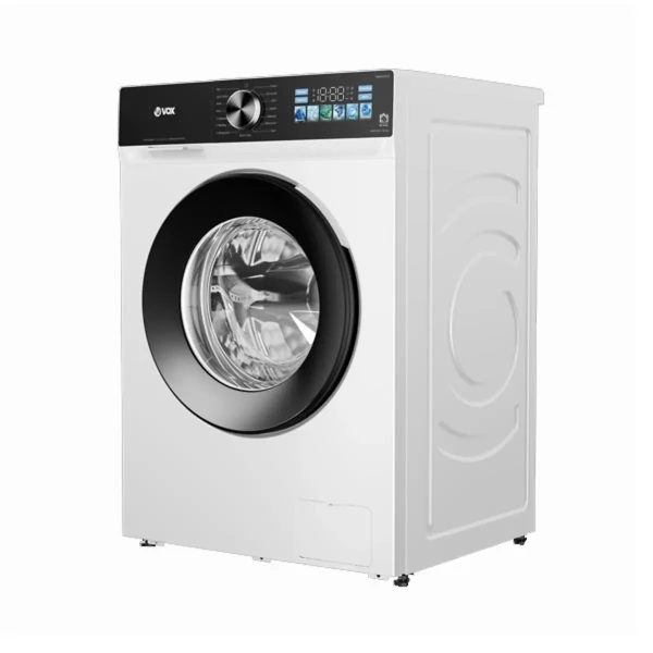 https://www.stefan.co.rs/images/products/big/194520.webp