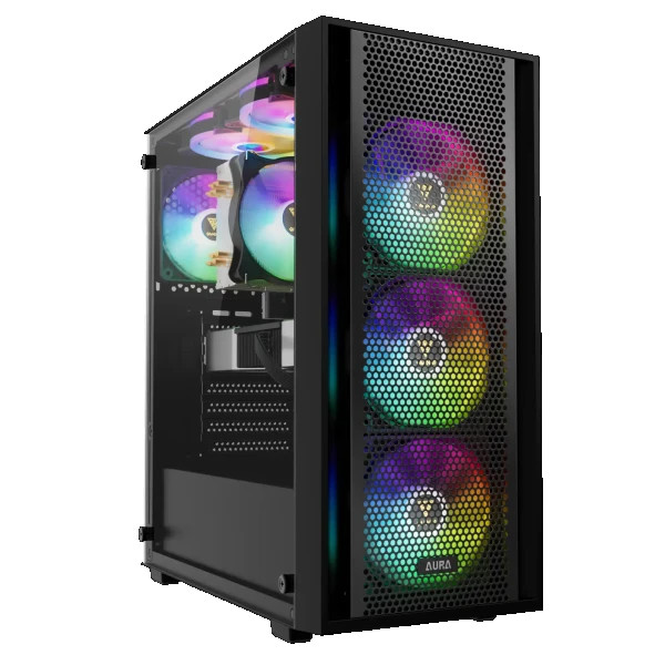 https://www.stefan.co.rs/images/products/big/194590.jpg