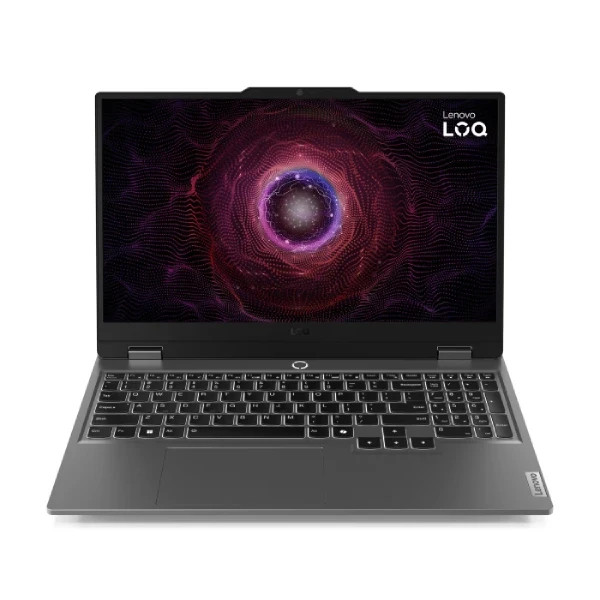 https://www.stefan.co.rs/images/products/big/194591.jpg