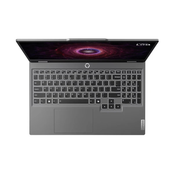 https://www.stefan.co.rs/images/products/big/194592.jpg
