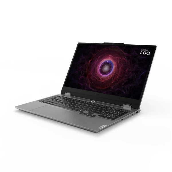 https://www.stefan.co.rs/images/products/big/194593.jpg