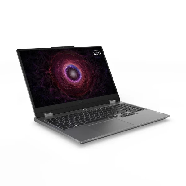https://www.stefan.co.rs/images/products/big/194594.jpg