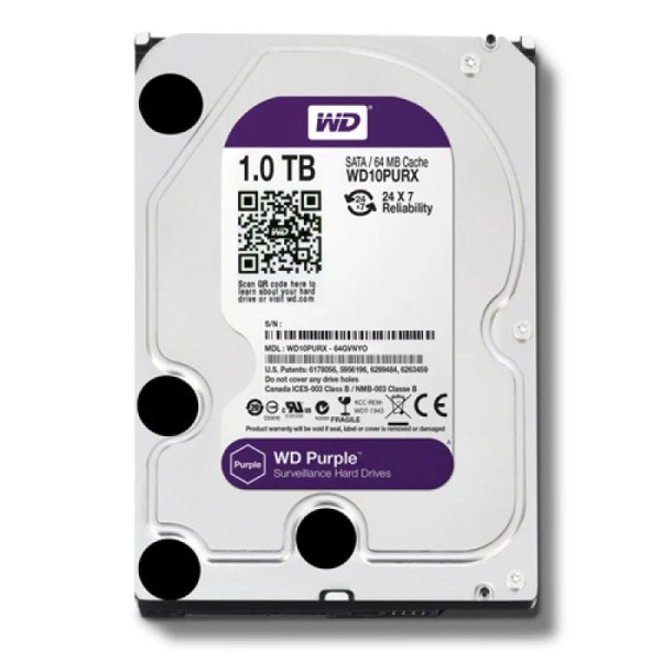 https://www.stefan.co.rs/images/products/big/194595.jpg