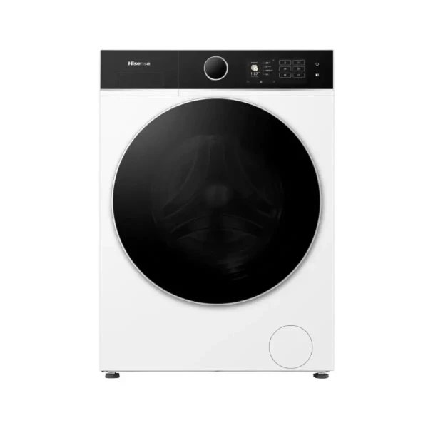 https://www.stefan.co.rs/images/products/big/194596.webp